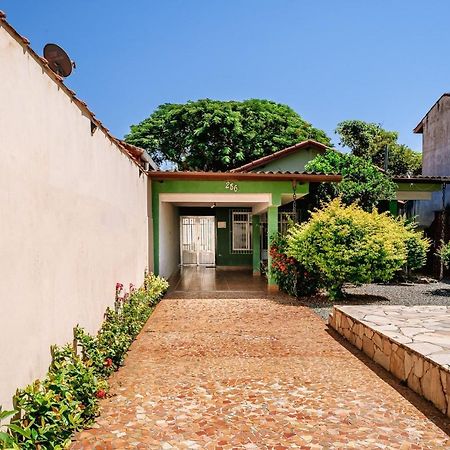 Casa Com Piscina Em Sao Sebastiao Proxima A Praia E Espacos De Casamentos מראה חיצוני תמונה