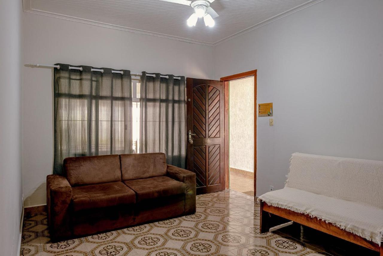 Casa Com Piscina Em Sao Sebastiao Proxima A Praia E Espacos De Casamentos מראה חיצוני תמונה