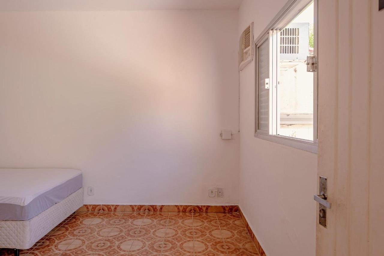Casa Com Piscina Em Sao Sebastiao Proxima A Praia E Espacos De Casamentos מראה חיצוני תמונה