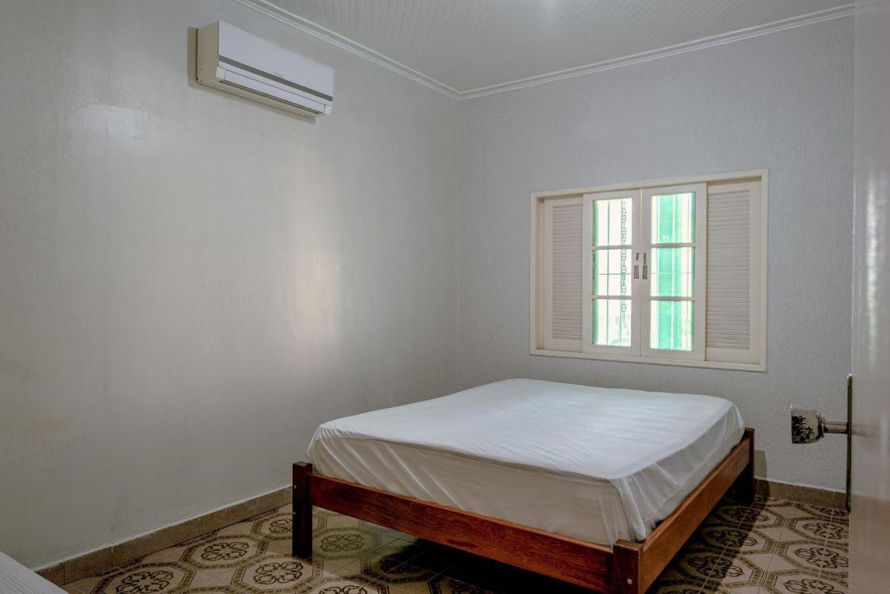 Casa Com Piscina Em Sao Sebastiao Proxima A Praia E Espacos De Casamentos מראה חיצוני תמונה