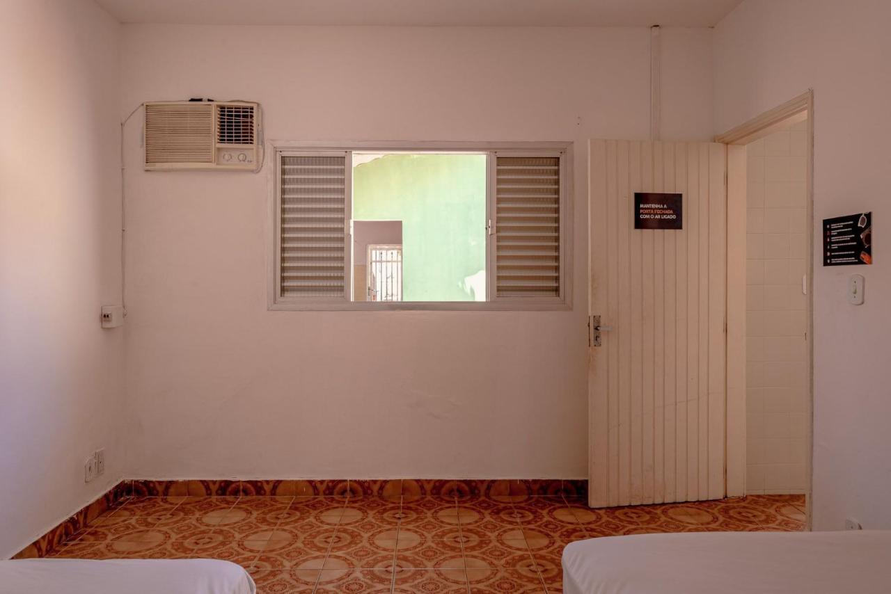 Casa Com Piscina Em Sao Sebastiao Proxima A Praia E Espacos De Casamentos מראה חיצוני תמונה