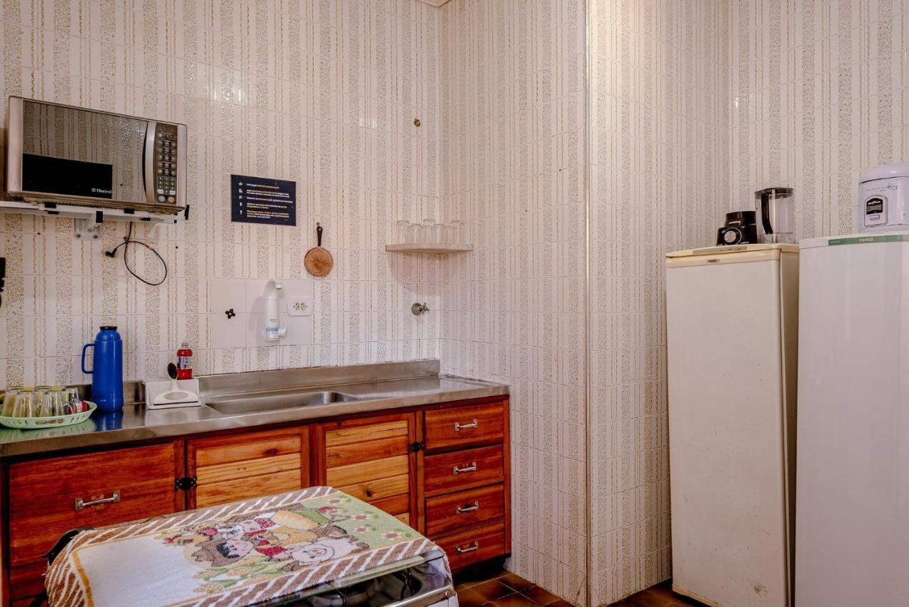 Casa Com Piscina Em Sao Sebastiao Proxima A Praia E Espacos De Casamentos מראה חיצוני תמונה