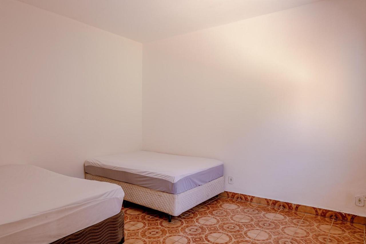 Casa Com Piscina Em Sao Sebastiao Proxima A Praia E Espacos De Casamentos מראה חיצוני תמונה