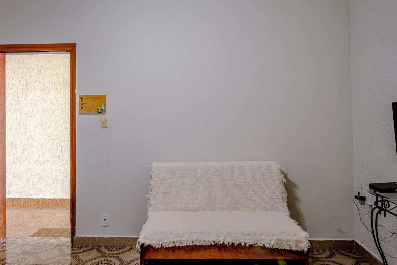 Casa Com Piscina Em Sao Sebastiao Proxima A Praia E Espacos De Casamentos מראה חיצוני תמונה