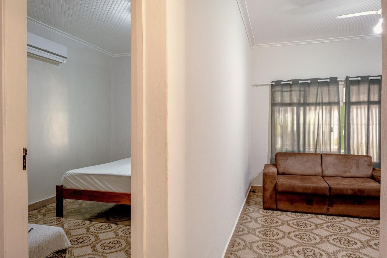 Casa Com Piscina Em Sao Sebastiao Proxima A Praia E Espacos De Casamentos מראה חיצוני תמונה