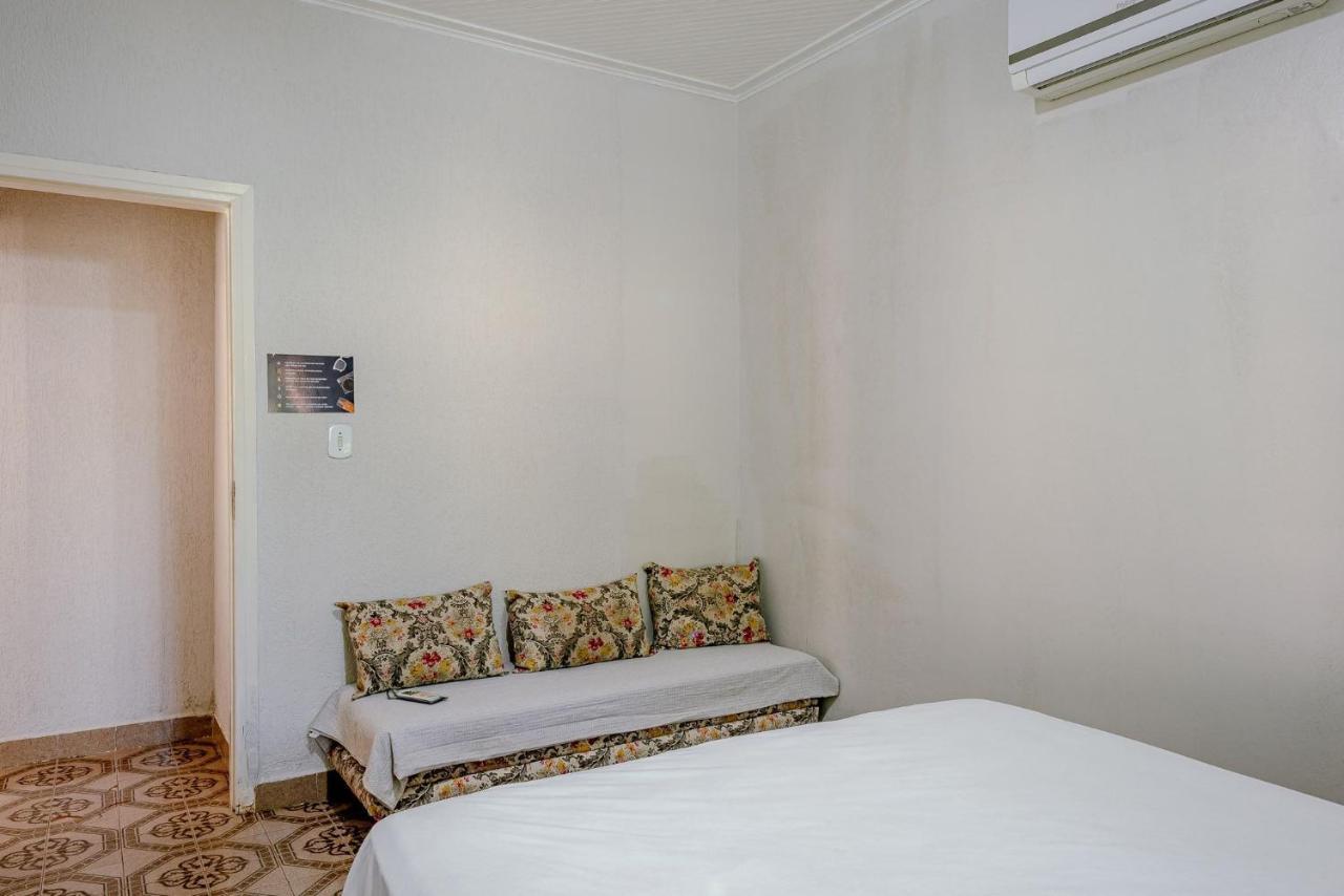 Casa Com Piscina Em Sao Sebastiao Proxima A Praia E Espacos De Casamentos מראה חיצוני תמונה