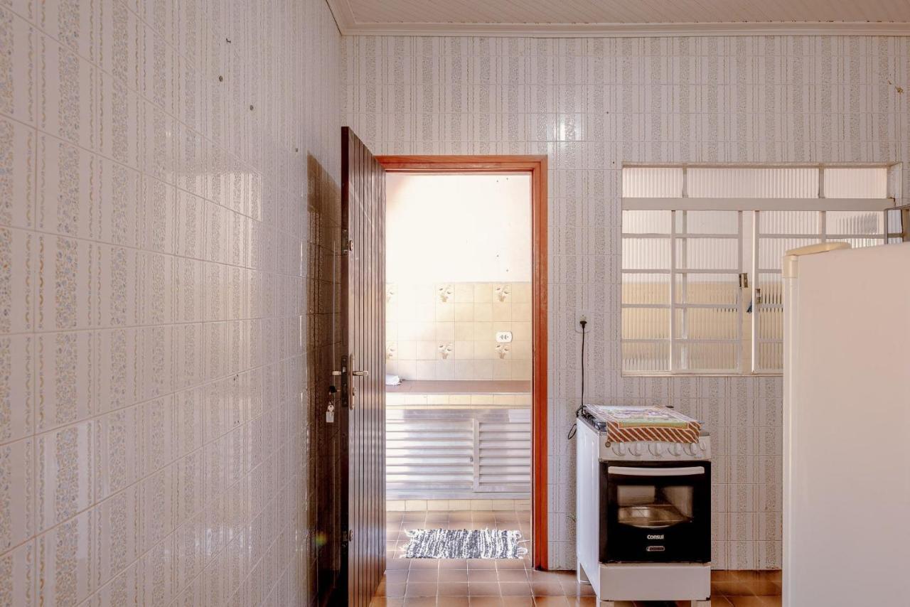 Casa Com Piscina Em Sao Sebastiao Proxima A Praia E Espacos De Casamentos מראה חיצוני תמונה